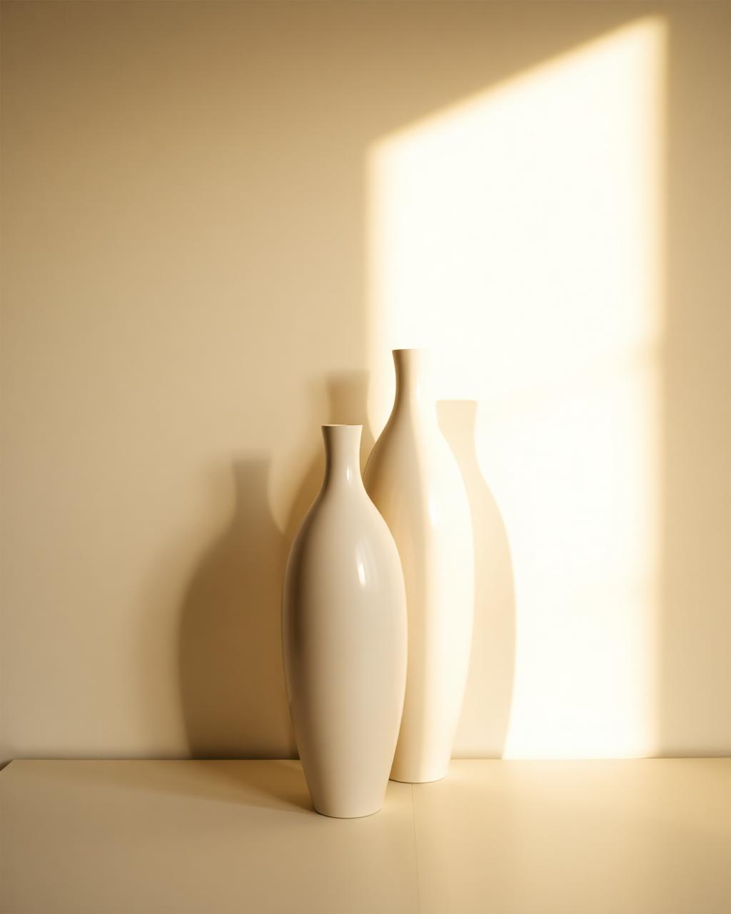 Pour le couple — sélection SENVÉLYA