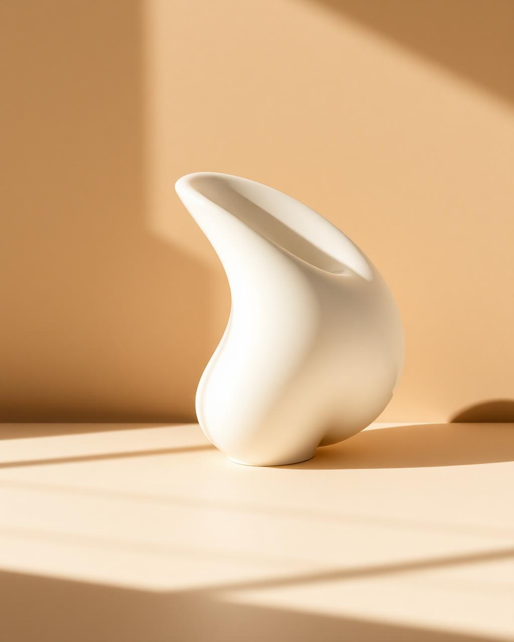 Pour elle — sélection SENVÉLYA